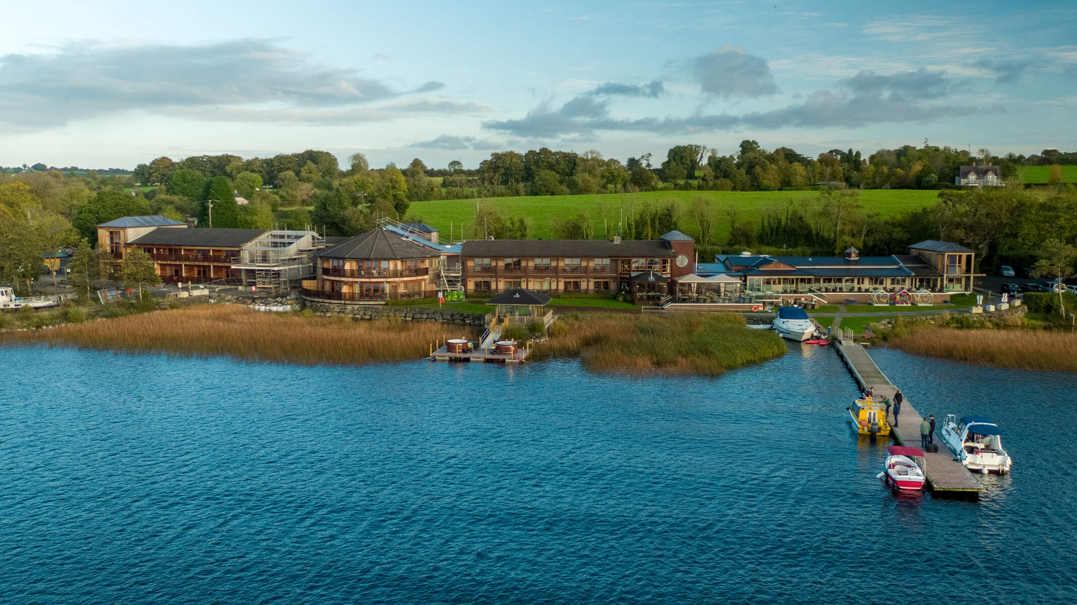 Wineport Lodge Athlone Co Westmeath Web Size